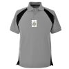 Perugia Elite Polo Thumbnail