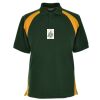 Asti Elite Polo Thumbnail