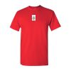 Gildan Heavy Cotton™ T-Shirt Thumbnail